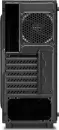 Корпус Sharkoon TG4M RGB icon 6