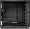 Корпус Sharkoon TG4M RGB icon 7