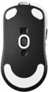 Игровая мышь Scyrox V6 Kailh Optical (белый) фото 5