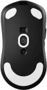 Игровая мышь Scyrox V6 Kailh Optical (черный) фото 5