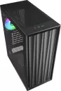 Корпус Sharkoon VK3 RGB icon 3