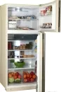 Холодильник с верхней морозильной камерой Sharp SJ-XG55PMBE фото 2