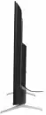 Телевизор Sharp 50FP1EA icon 4