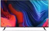 Телевизор Sharp 55FL1EA icon