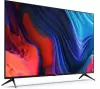 Телевизор Sharp 55FL1EA icon 2