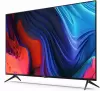 Телевизор Sharp 55FL1EA icon 3