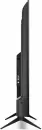Телевизор Sharp 55FL1EA icon 4
