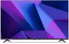 Телевизор Sharp 55FN2EA  icon