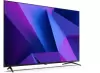 Телевизор Sharp 55FN2EA  icon 3
