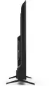 Телевизор Sharp 55FN2EA  icon 4