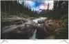 Телевизор Sharp 55FP1EA icon