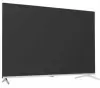 Телевизор Sharp 55FP1EA icon 2