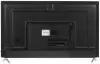 Телевизор Sharp 55FP1EA icon 3