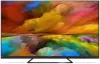 Телевизор Sharp 65EQ3EA icon