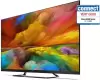 Телевизор Sharp 65EQ3EA icon 2