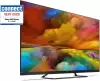 Телевизор Sharp 65EQ3EA icon 3