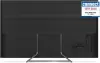 Телевизор Sharp 65EQ3EA icon 4
