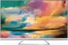 Телевизор Sharp 65EQ4EA icon