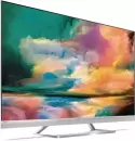 Телевизор Sharp 65EQ4EA icon 2