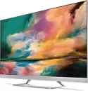 Телевизор Sharp 65EQ4EA icon 3