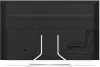 Телевизор Sharp 65EQ4EA icon 4