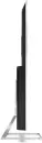 Телевизор Sharp 65EQ4EA icon 5