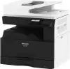 МФУ Sharp BP-20M24T icon