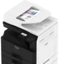 МФУ Sharp BP-20M24T icon 2