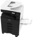 МФУ Sharp BP-20M24T icon 3