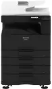 МФУ Sharp BP-20M24T icon 4