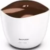 Увлажнитель воздуха Sharp DF-A1E-W icon 2