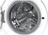 Стиральная машина Sharp ES-HFA6102WD-PL icon 2