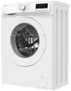 Стиральная машина Sharp ES-HFA6102WD-PL icon 4