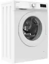 Стиральная машина Sharp ES-HFA6102WD-PL icon 5