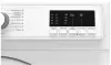 Стиральная машина Sharp ES-HFA6102WD-PL icon 6