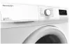 Стиральная машина Sharp ES-HFA6102WD-PL icon 8