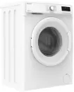 Стиральная машина Sharp ES-HFM6102WD-PL icon 4