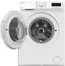 Стиральная машина Sharp ES-HFM6102WD-PL icon 6