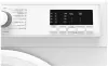 Стиральная машина Sharp ES-HFM6103WD-PL icon 2