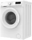 Стиральная машина Sharp ES-HFM6103WD-PL icon 7