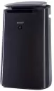 Очиститель воздуха Sharp FP-J80EU-H icon