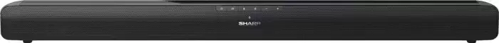 Саундбар Sharp HT-SB100 icon