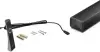 Саундбар Sharp HT-SB123 icon 5