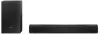 Саундбар Sharp HT-SBW121 icon