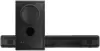 Саундбар Sharp HT-SBW121 icon 4