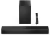 Саундбар Sharp HT-SBW123 icon 2