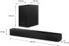 Саундбар Sharp HT-SBW123 icon 3