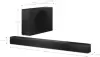 Саундбар Sharp HT-SBW312 icon 2
