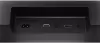 Саундбар Sharp HT-SBW312 icon 3