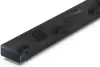 Саундбар Sharp HT-SBW53121 (черный) icon 3